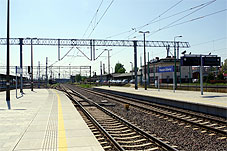 min 659 9.jpg min 659 9.jpg